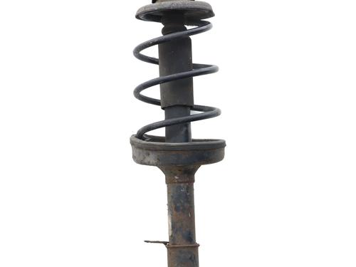 Højre fortil støddæmper RENAULT CLIO II (BB_, CB_) 1.6 (B/CB0D, BB00) | BP29838216M17