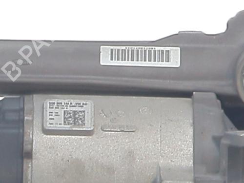 Steering rack BMW 1 (F21) | BP38678670M22 - Image 4