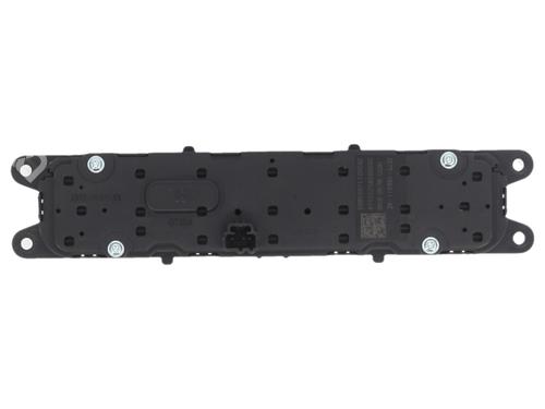 Switch FORD FOCUS IV (HN) | BP37482688I30 - Image 3