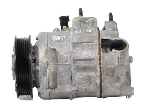 AC Kompressor FORD TRANSIT V363 Platform/Chassis (FED, FFD) 2.0 EcoBlue RWD | BP24517552M34 