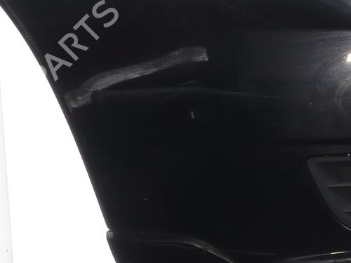 Front bumper VOLVO V50 (545) 1.6 D | BP31016692C7