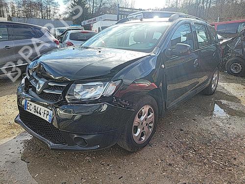 Switch DACIA LOGAN MCV II TCe 90 (K8M1, K8MA, K8AC) | BP22072032I30 - Image 5