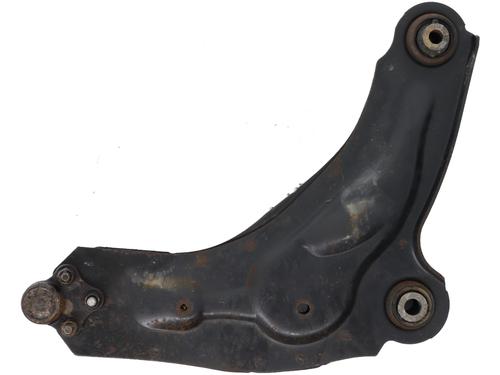 Used Left front suspension arm RENAULT TRAFIC II Van (FL) 1.9 dCi 80 (FL0B) (82 hp) 23979227