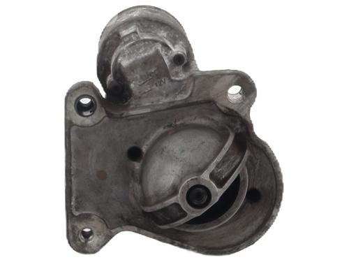 Starter FORD FIESTA VI (CB1, CCN) 1.4 TDCi | BP31942272M8 - Image 5