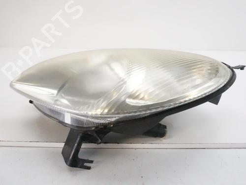 Scheinwerfer links CITROËN XSARA PICASSO (N68) 1.6 HDi | BP18187629C28 
