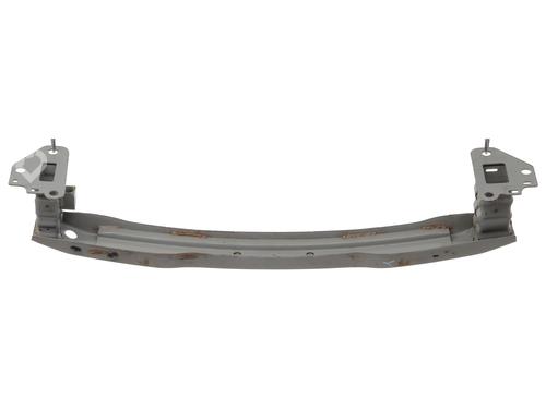 Front bumper reinforcement RENAULT ZOE (BFM_) ZOE | BP23073343C109 