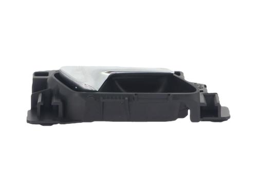 Used Rear right interior door handle Rear right interior door handle PEUGEOT 208 II (UB_, UP_, UW_, UJ_) 1.2 PureTech 100 (101 hp) 39506640 39506640