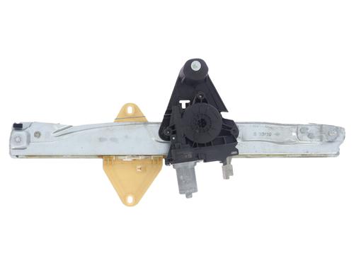 front-left-window-mechanism-dacia-sandero-iii-2021-36513866 main image