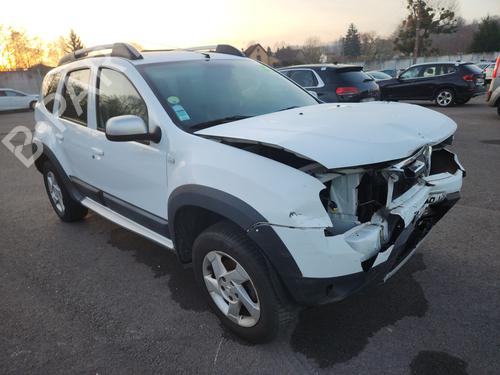 Interior roof light DACIA DUSTER (HS_) 1.5 dCi (HSMC) | BP38547325I8 - Image 16