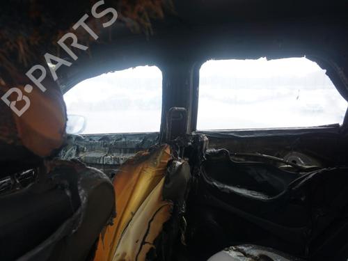 Subframe RENAULT CAPTUR I (J5_, H5_) 1.5 dCi 90 (J5N4, J5M5, J5MW, J5M6, J5AL, J5AJ) | BP26027569M9 - Image 18