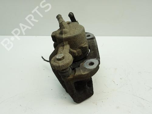 Left front brake caliper BMW 1 (E87) 116 d | BP18192279M105 
