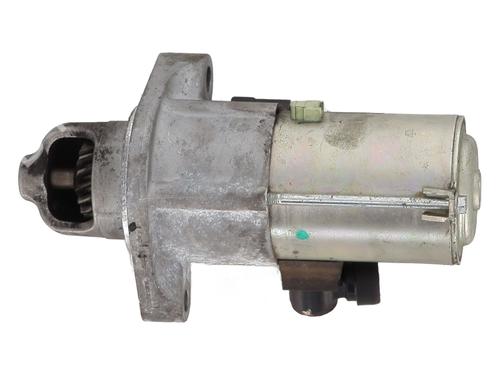 Startmotor HONDA CIVIC X Hatchback (FC_, FK_) 1.5 VTEC (FK7) | BP19731501M8 