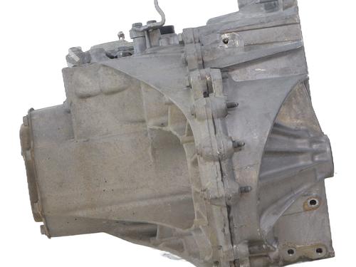 Gearbox PEUGEOT 308 I (4A_, 4C_) 1.6 HDi | BP24330790M3 