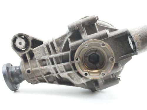 Differential hinten VW TOUAREG (7LA, 7L6, 7L7) 5.0 V10 TDI | BP18183396M24