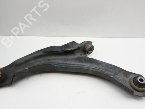 Left front suspension arm RENAULT CLIO IV (BH_) 1.5 dCi 90 | BP18197062M12 