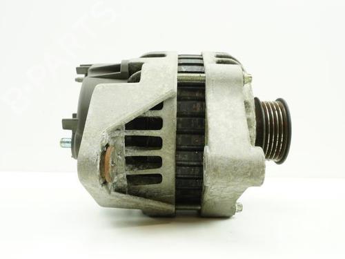 Generator OPEL ASTRA G Coupe (T98) 1.8 16V (F07) | BP18189608M7 