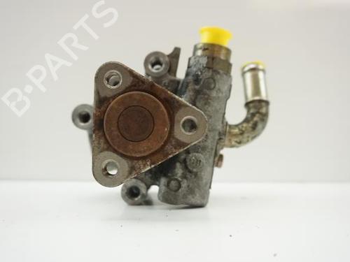 Servopumpe für AUDI A4 B5 (8D2) 1.9 TDI (116 hp) 18189723