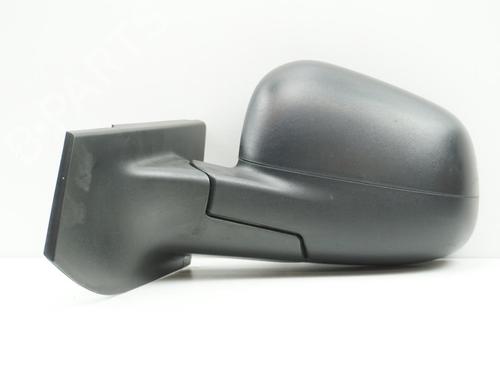 Left mirror CHEVROLET SPARK (M300) 1.0 | BP18173494C26 