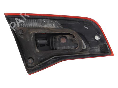 Right tailgate light RENAULT KOLEOS I (HY_) 2.0 dCi 4x4 (HY0B) | BP36166031C80 - Image 4