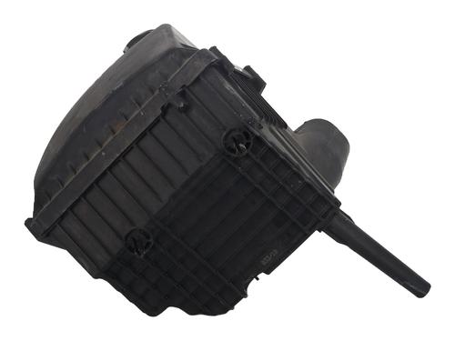 Air filter box RENAULT TRAFIC III Van (FG_) 1.6 dCi 120 (FGMK) | BP26231930M87 