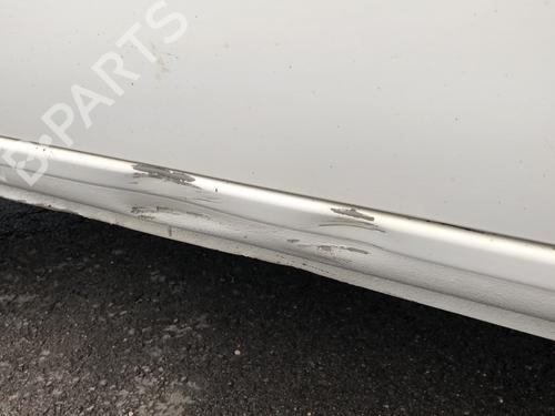 Climate control RENAULT KANGOO Express (FW0/1_) 1.5 dCi 110 (FW0C, FW0H) | BP26679588I5 