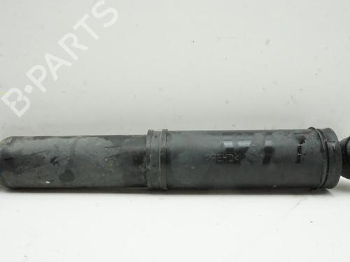 Used Right rear shock absorber Right rear shock absorber CITROËN JUMPY III Van (V_) 2.0 BlueHDi 120 (122 hp) 18183376 18183376
