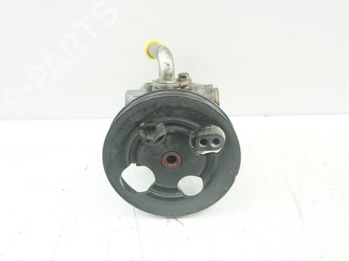 Steering pump SUZUKI JIMNY Closed Off-Road Vehicle (SN) 1.3 4WD (SN413) | BP19734090M99