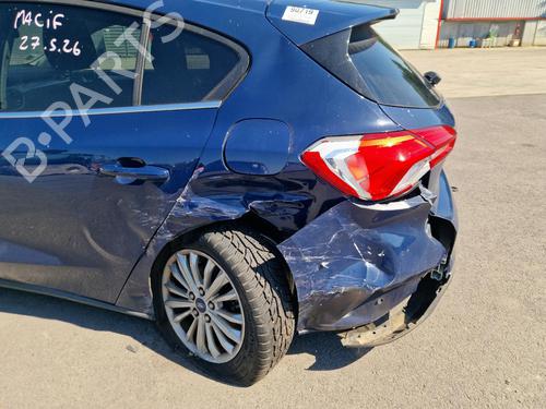 Generator FORD FOCUS IV (HN) | BP37482652M7 - Image 12