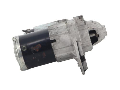 Starter RENAULT CAPTUR I (J5_, H5_) 0.9 TCe 90 | BP33014676M8  - Image 5