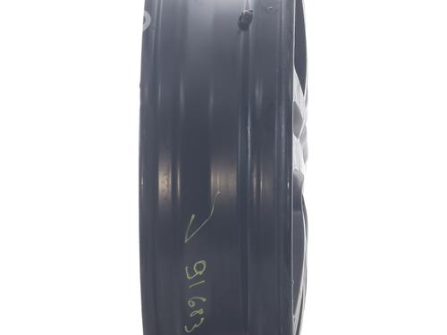 Rim LIGIER JS50 0.5 | BP40018967C45 - Image 2