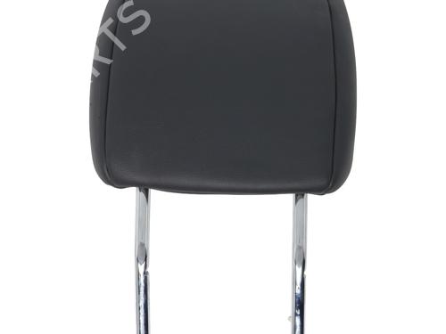 Headrest PEUGEOT 508 I (8D_) 2.0 BlueHDi 150 | BP25715705I31 - Image 2