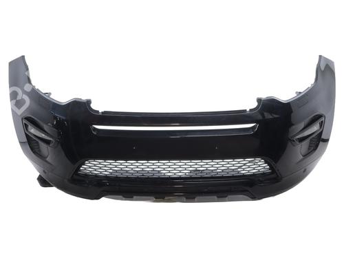 Used Front bumper LAND ROVER DISCOVERY SPORT (L550) 2.0 D 4x4 (150 hp) 27174331