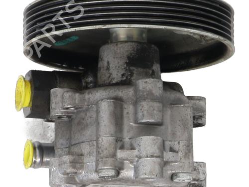 Used Steering pump Steering pump PEUGEOT 406 Coupe (8C) 2.2 HDI (133 hp) 25474827 25474827