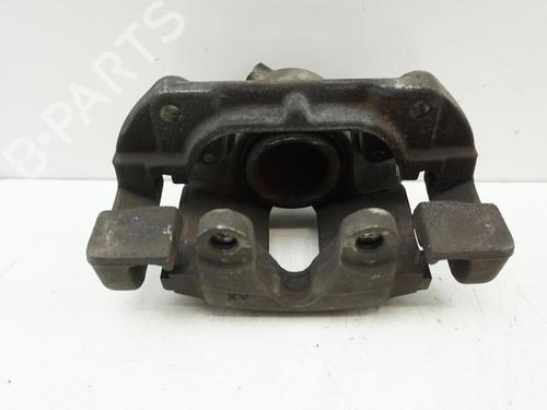 Right front brake caliper BMW Z4 Roadster (E85) 3.0 i | BP18195310M104 
