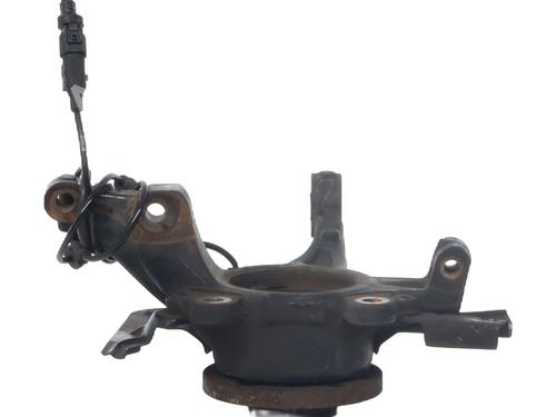 Right front steering knuckle FIAT DOBLO Cargo (263_) 1.6 D Multijet (263WXD1B, 263WXR1B, 263WXX1B, 263ZXD1B,... | BP20210507M26 