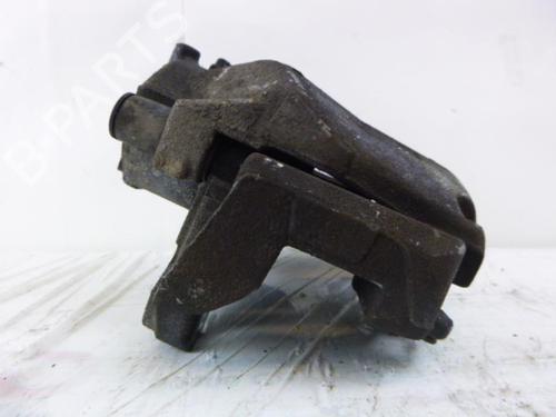 Left front brake caliper OPEL ASTRA H (A04) 1.6 (L48) | BP18182434M105