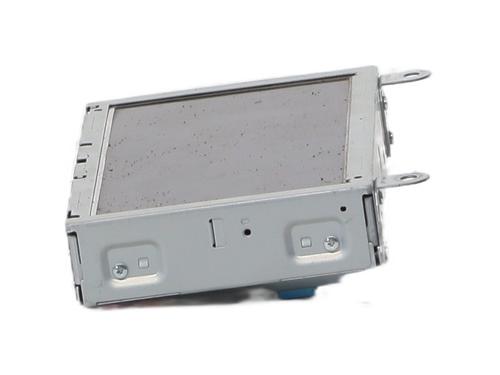 Display monitor OPEL ASTRA J GTC 2.0 CDTI (08) | BP24398316C48 