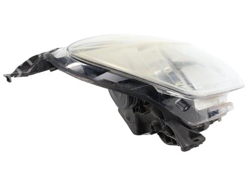 Right headlight CITROËN DS3 (SA_) 1.6 THP 155 | BP19709643C29 