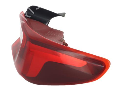 Right taillight KIA STONIC (YB) 1.6 CRDi | BP37401573C35  - Image 6