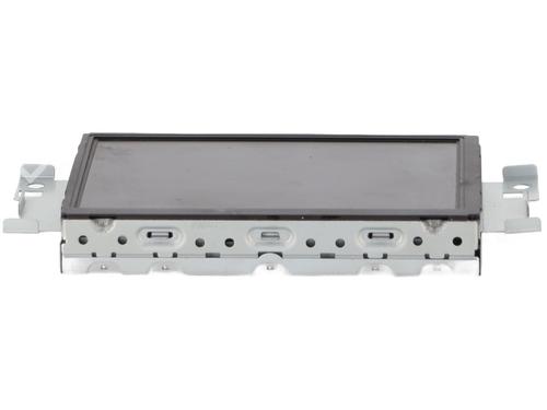 Used Display monitor Display monitor VOLVO S60 II (134) D4 (190 hp) 19700478 19700478