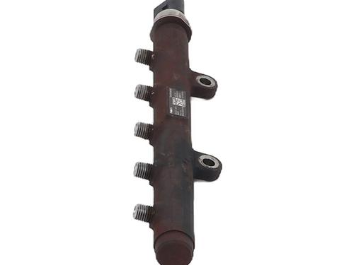 Injection rail PEUGEOT BOXER Van 2.2 HDi 130 | BP24962852M98  - Image 5