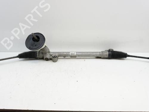 Lenkgetriebe für FORD FIESTA VI (CB1, CCN) 1.5 TDCi (75 hp) 18187664