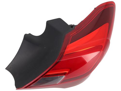 Right taillight OPEL CORSA E (X15) 1.4 Turbo (08, 68) | BP19731317C35 