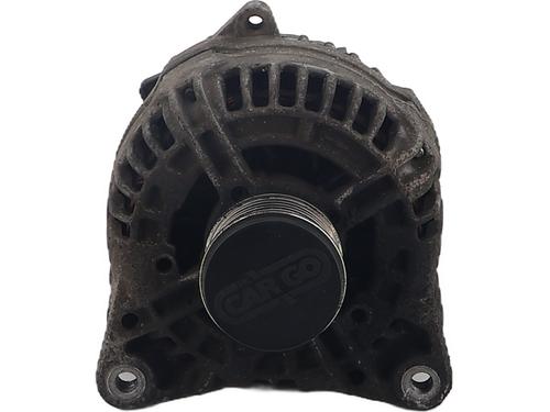 Used Alternator RENAULT KANGOO / GRAND KANGOO II (KW0/1_) 1.5 dCi 90 (KW05, KW08, KW0G, KW11) (90 hp) 29460981