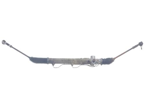 Used Steering rack Steering rack PEUGEOT 806 (221) 2.0 (121 hp) 39980143 39980143
