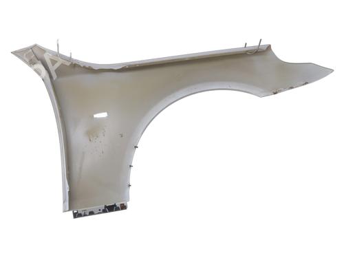 Used Left front fenders Left front fenders BMW 5 (E60) 523 i (177 hp) 23843370 23843370
