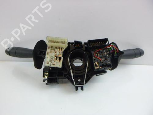 Rattstammestilk RENAULT CLIO II (BB_, CB_) 1.4 (B/CB0C, B/CB0S) | BP22071599I23