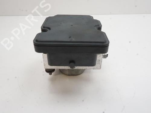 ABS pump SUZUKI CELERIO (LF) 1.0 (AVK310) | BP18184466M43 