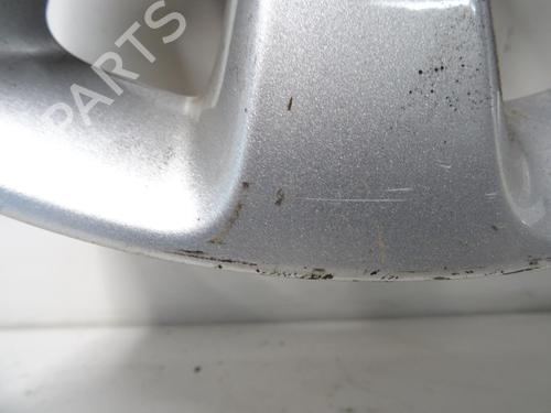 Rim OPEL ASTRA H (A04)  | BP19731660C45 