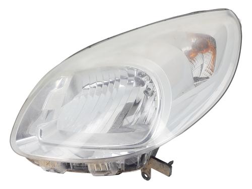 left-headlight-renault-kangoo-express-fw01_-2008-33960682 main image